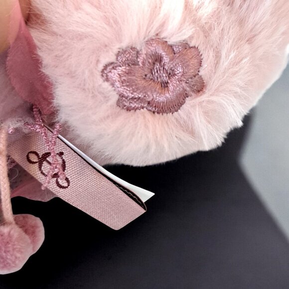 Skull Panda Windflower Pop Mart - Picture 13 of 16